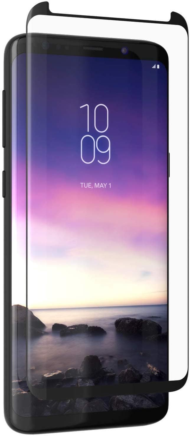 Tom America INC Green Portable MP4 Player MP3 Player Video Player with Photo Viewer , E-Book Reader , Voice Recorder + 16 GB Micro SD Card