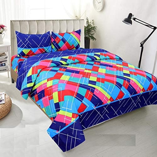 Portable 12v Car Refrigerator 7.5L Cooler And Heating Multi-function Car Fridge