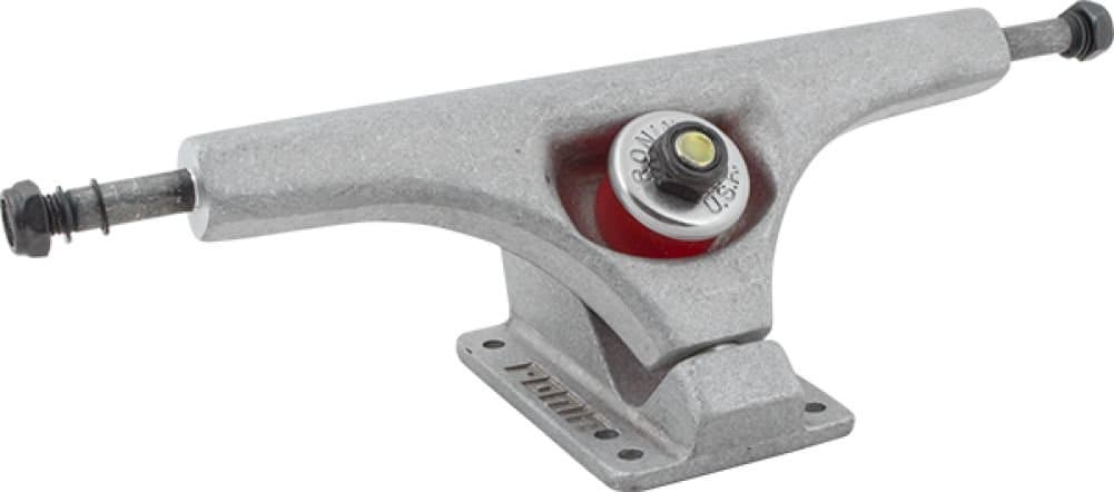 Ronin Cast 180mm/42.5 Skate Trucks