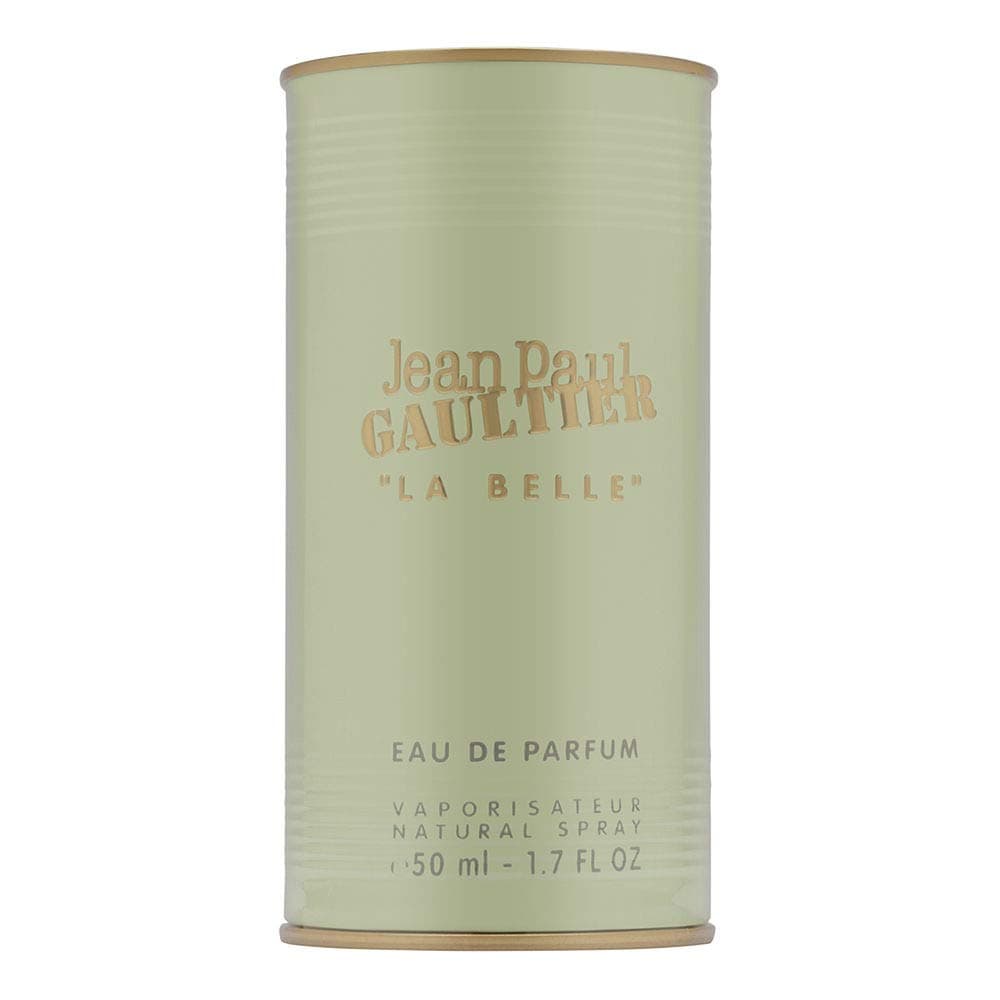 La Belle for Women 1.7 oz Eau de Parfum Spray