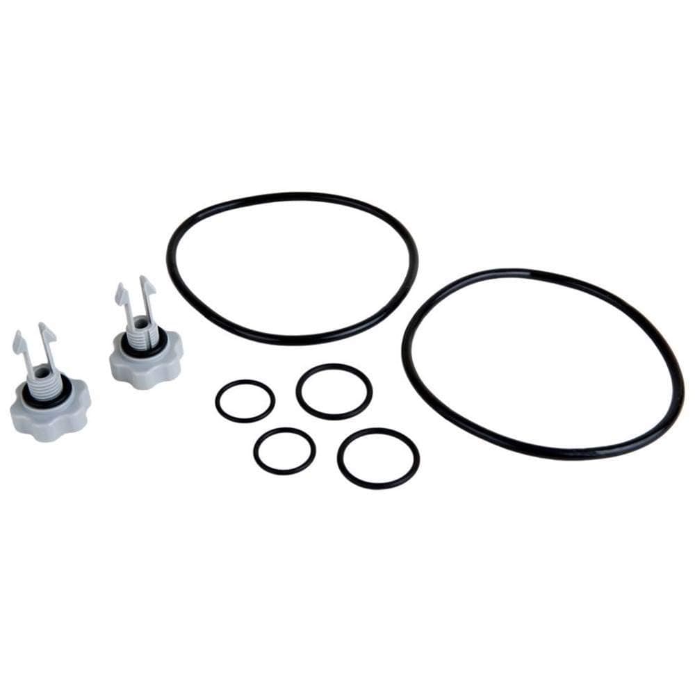 GPH Filter Pump O-Rings and Gaskets by Intex