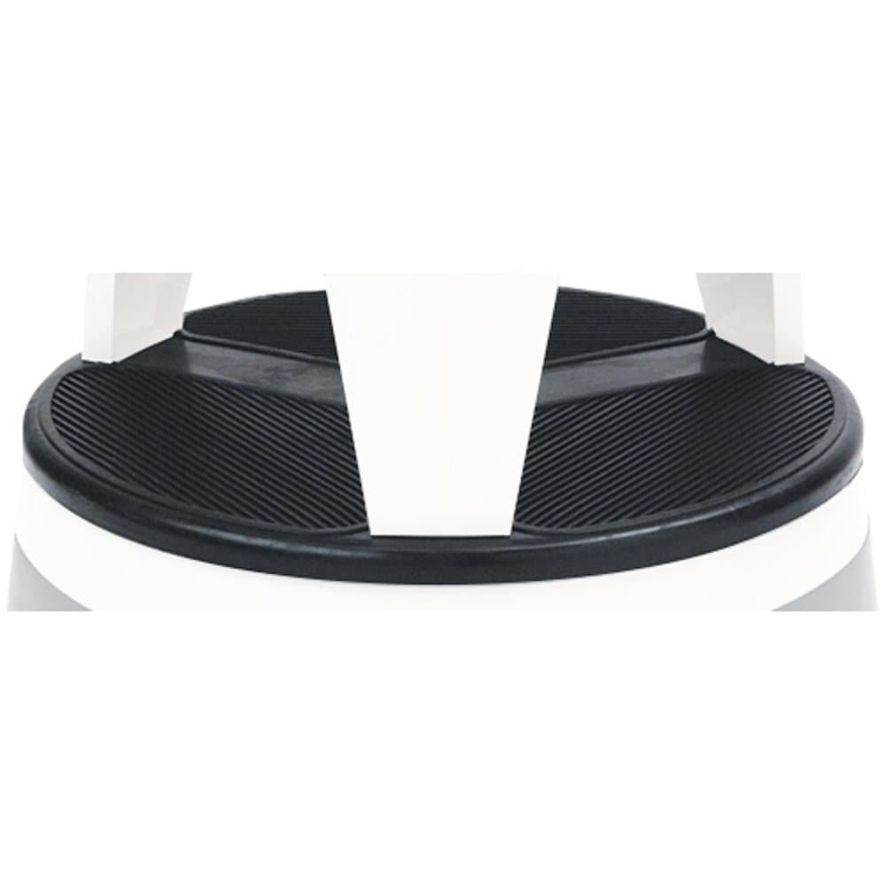 Kik-Step Step Stool Bottom Mat Replacement Part