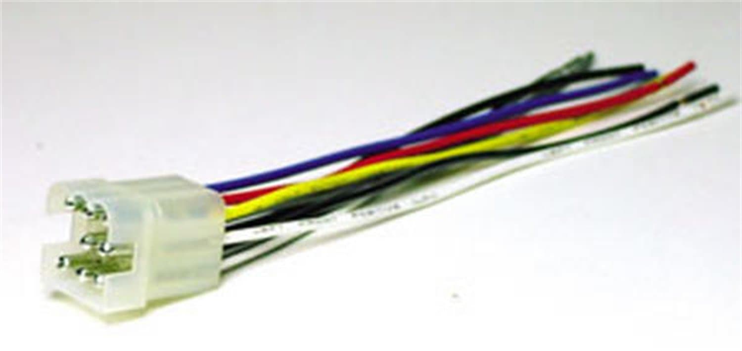 SCOSCHE CPDI483-SP MFi Certified Powervolt USB Fast Car Charger Power Delivery 3.0 for All Lightning Devices, white