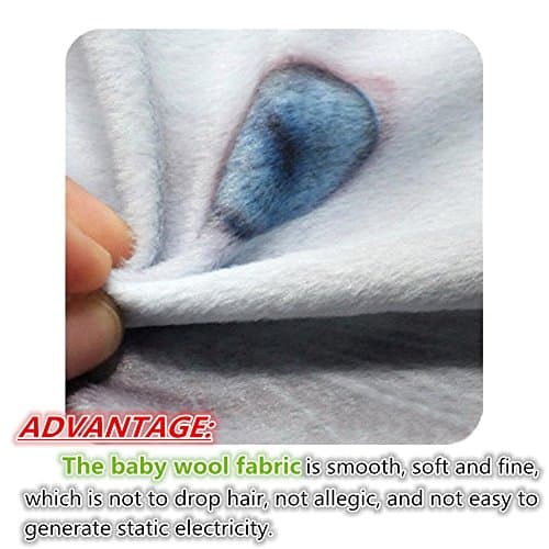 Custom Adam Lambert Pillowcase 20x30 Rectangle Soft Cotton Zippered Pillow Case Two Sides Pattern Printed