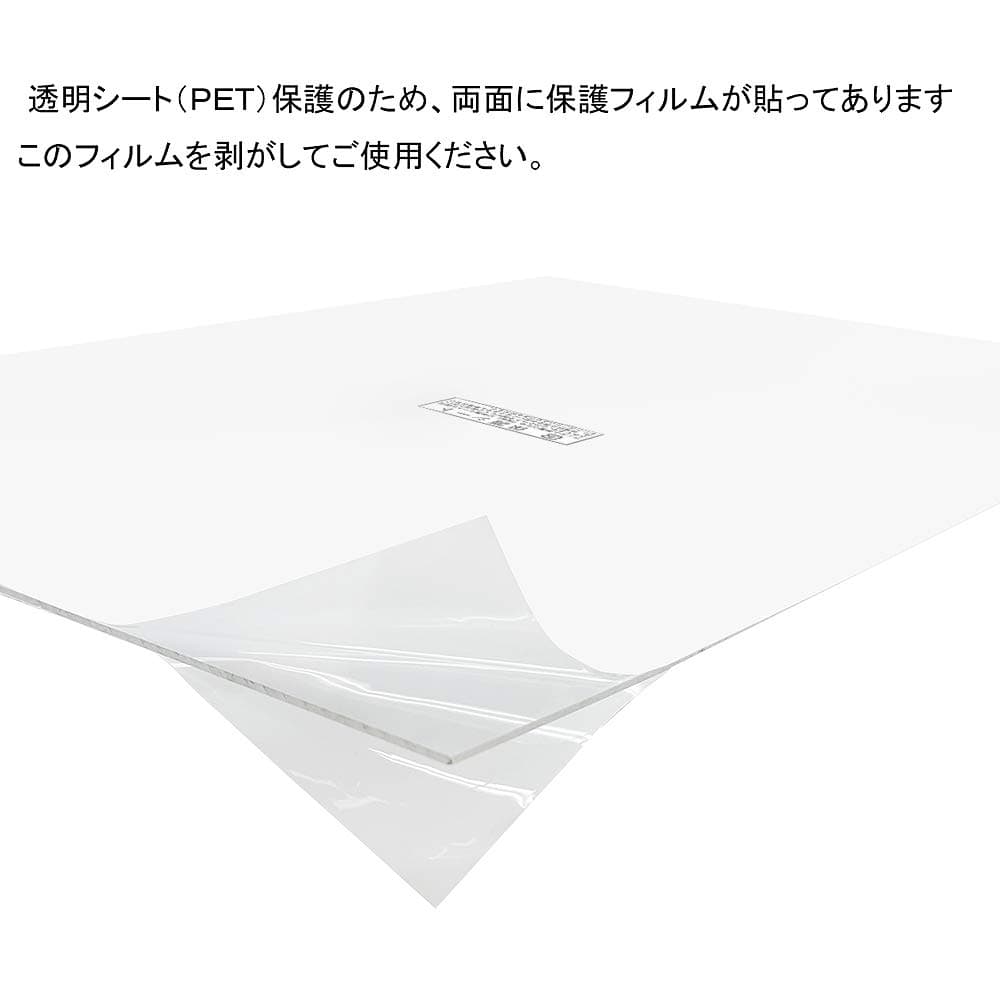 A.P.J. アルミポスターフレーム/フィットフレーム A3サイズ（297×420mm）ゴールド