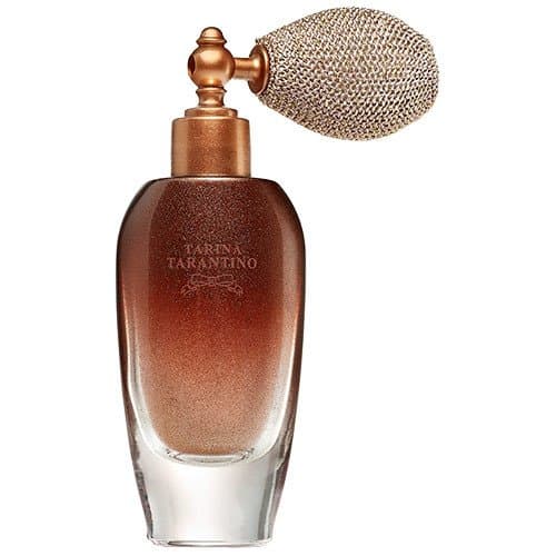 Tarina Tarantino Sparklicity Shimmer Dust Bronze