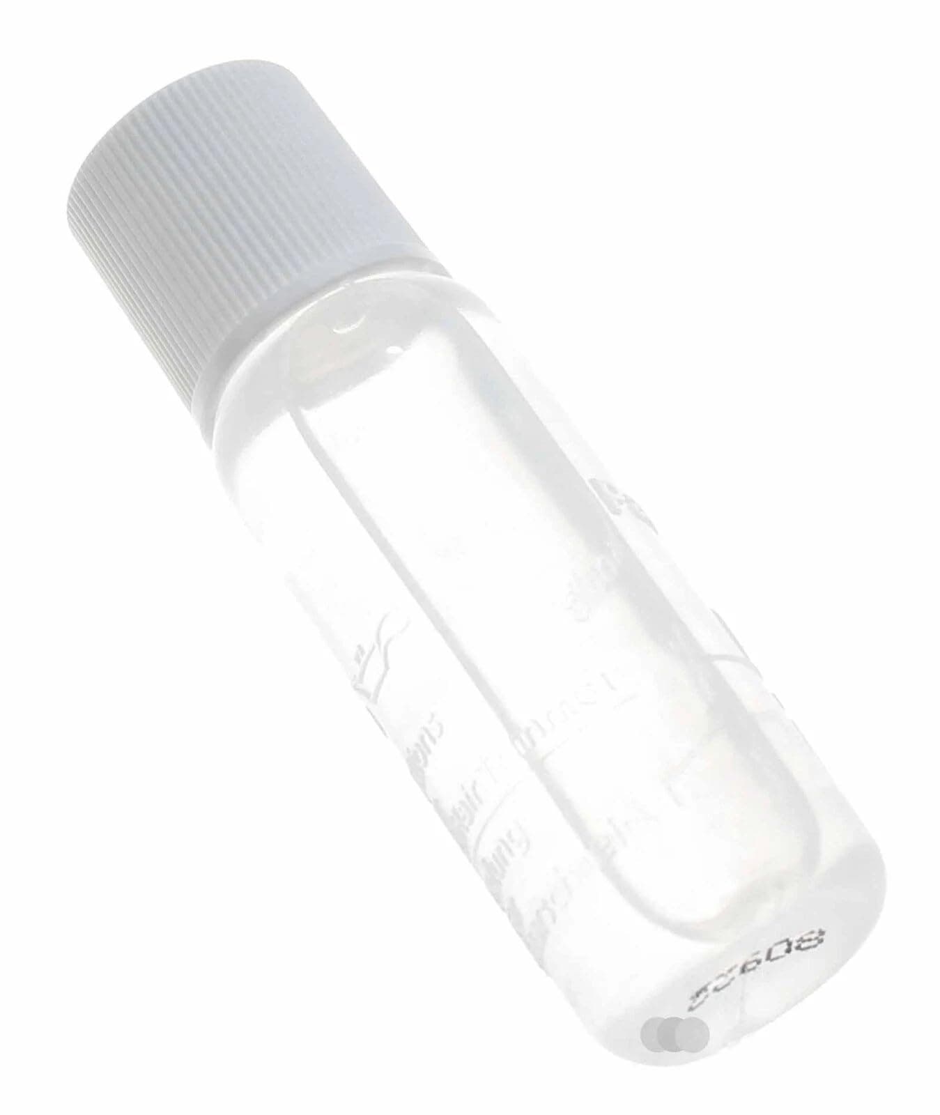 Panasonic Shaver, Hair Clipper and Beard Trimmer Oil