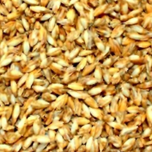 iffland MERINO EUROPA 20 Organic Spelt from Kba Original Heimtextilmanufaktur