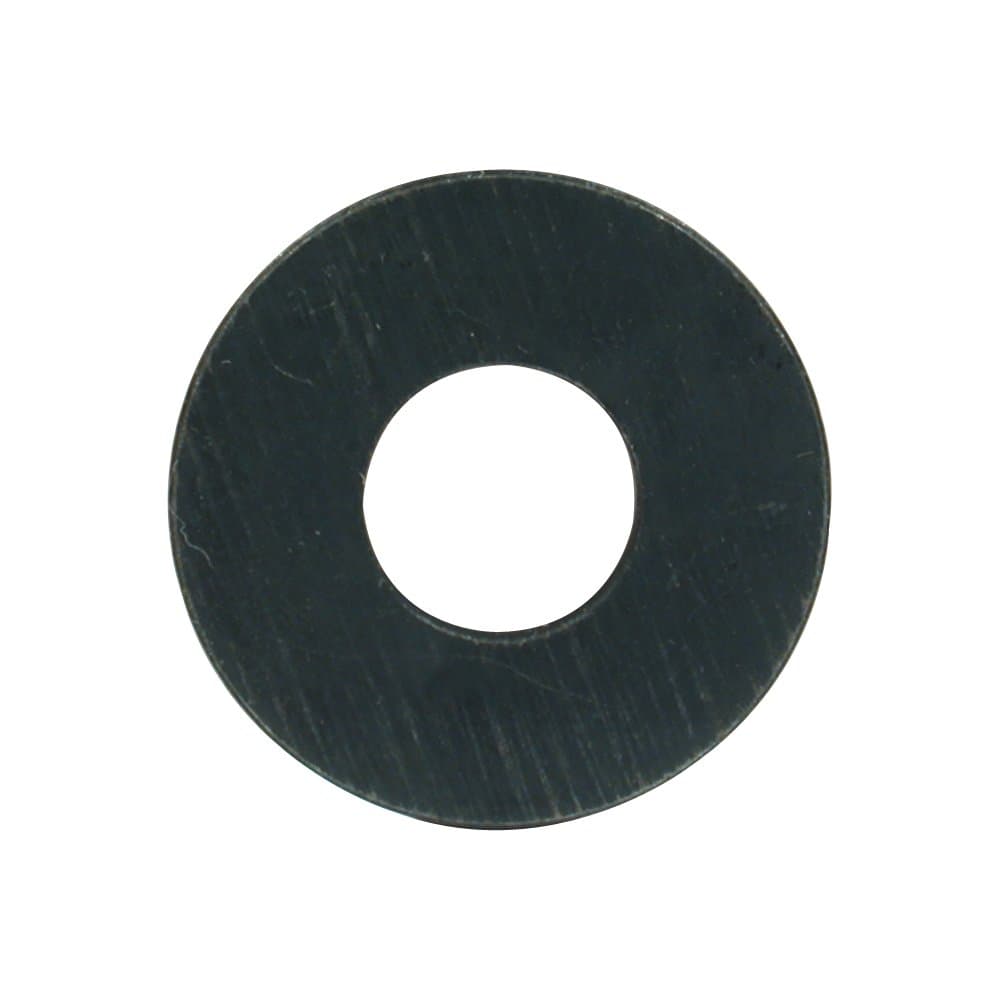 YT6581 26mm x 3.8mm Pedestal Spacer