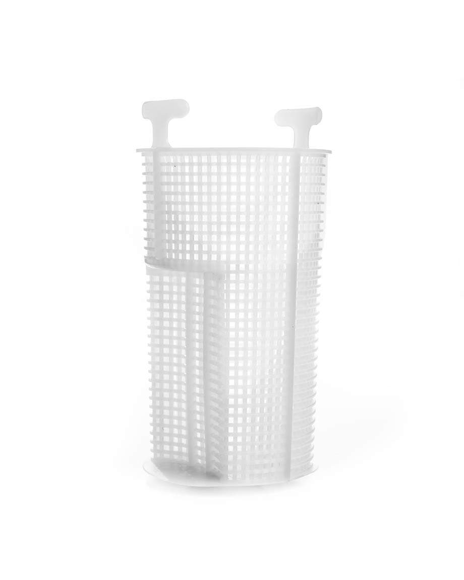 HPS Hydroswim Pool Pump Strainer Basket