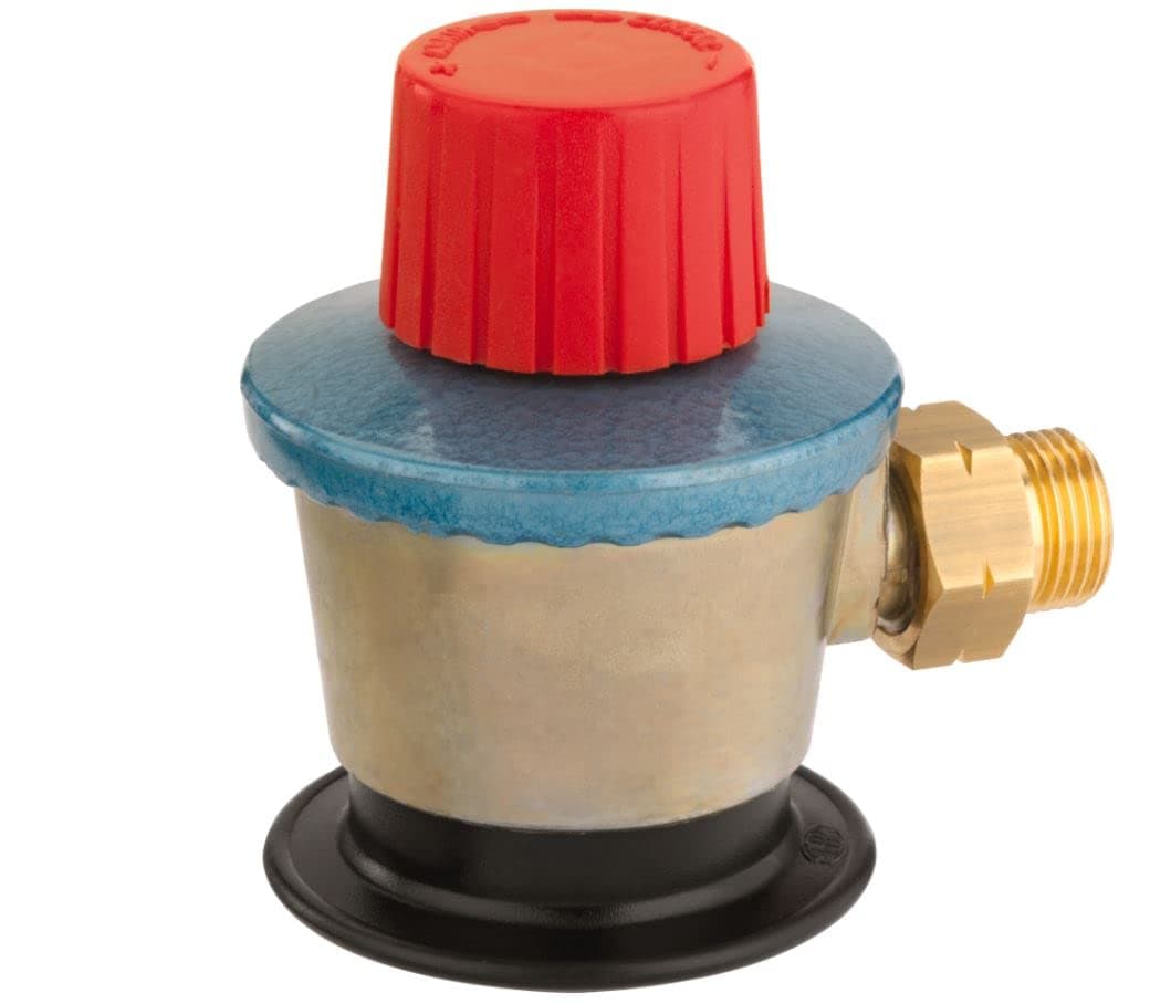 GOK Adapter Clip On g.56 x G.2/g.12 female 35 mm XAG Shell/KLF Adapter