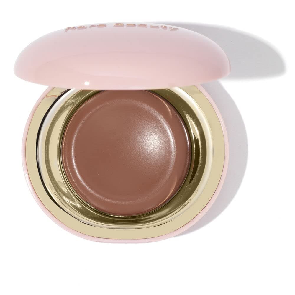 stay Vulnerable Melting Cream Blush-Nearly Neutral