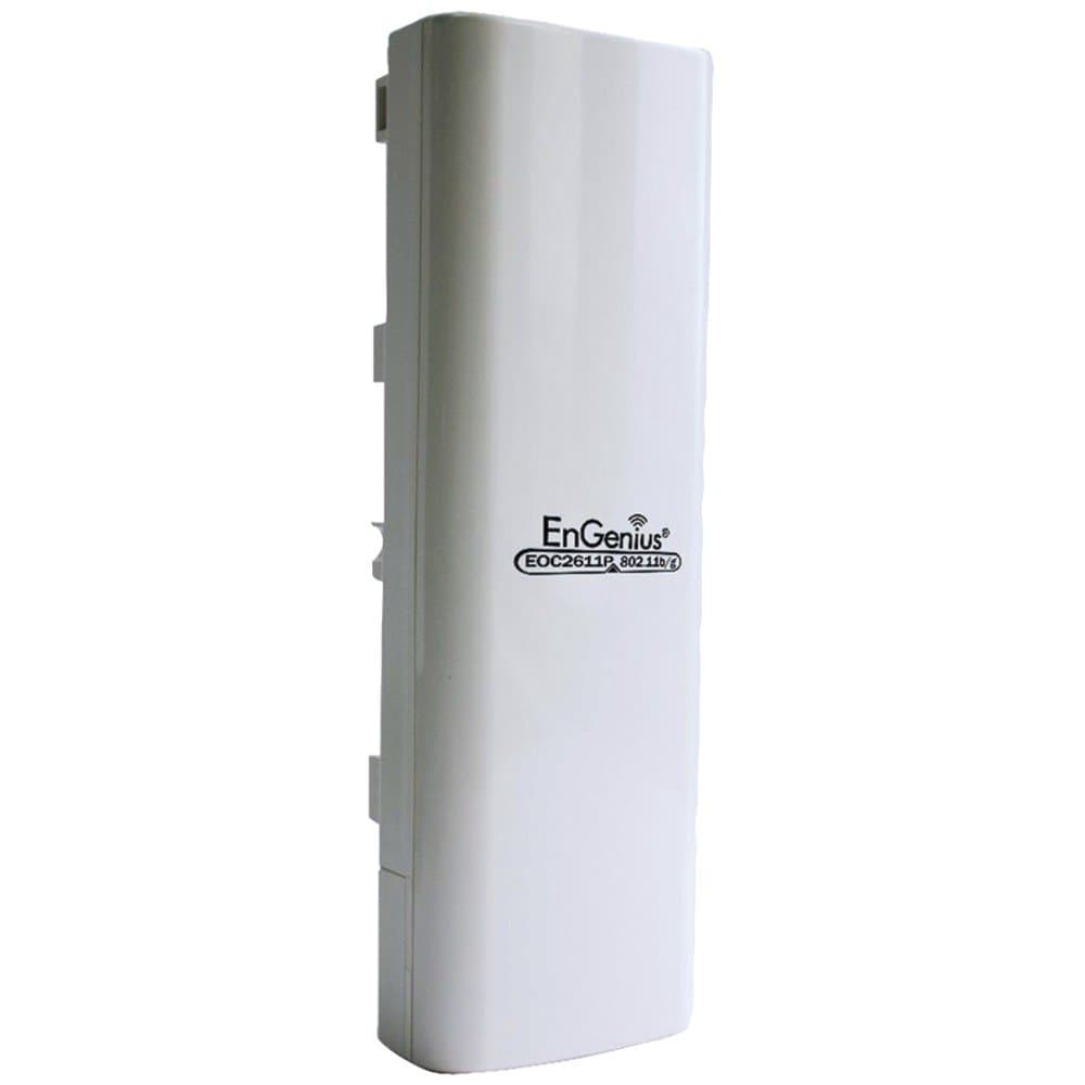 EnGenius EOC-2610 Outdoor High Power 600mW Access Point