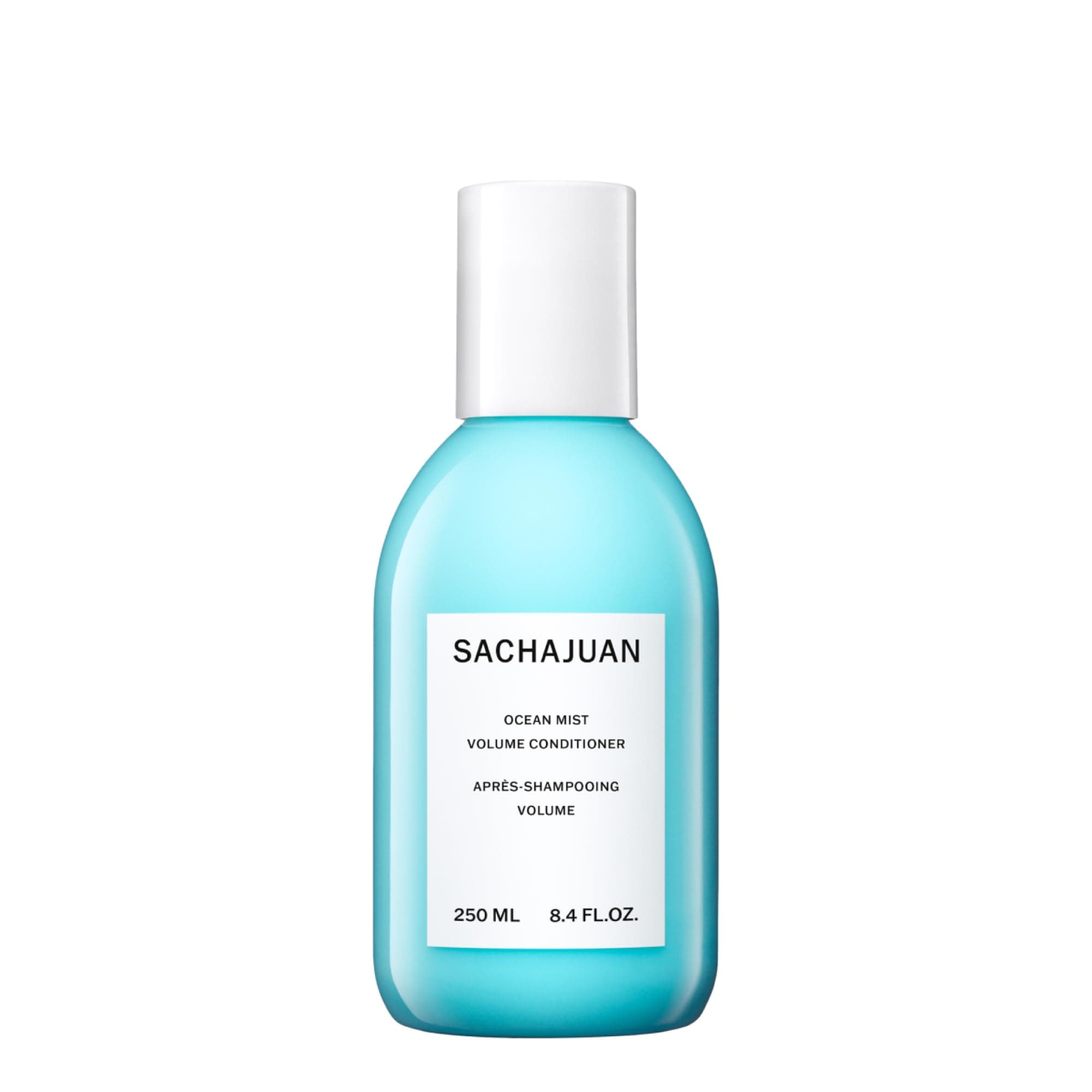 Ocean Mist Volume Conditioner 250 ml