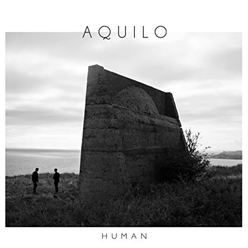 Human Ep