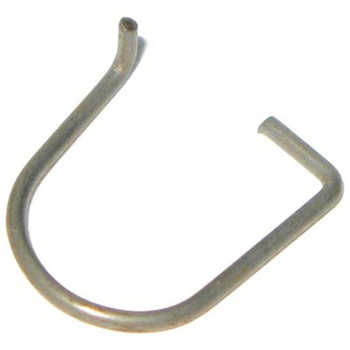 Tippmann Paintball #32 Front Sight Spring