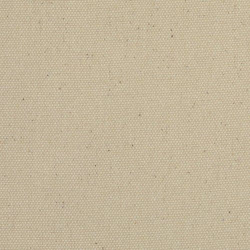 14 oz. Heavyweight Canvas Natural Fabric by The Yard