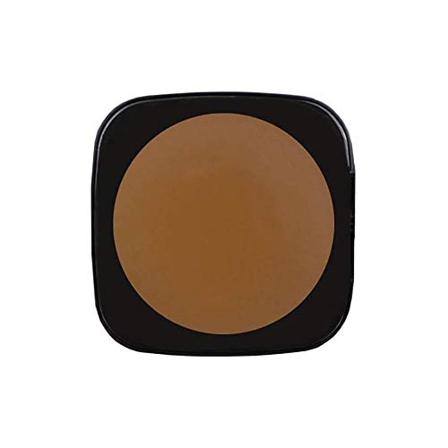 Emani All-In-One Vegan Deluxe Cream Foundation - 0.42oz (Rich)