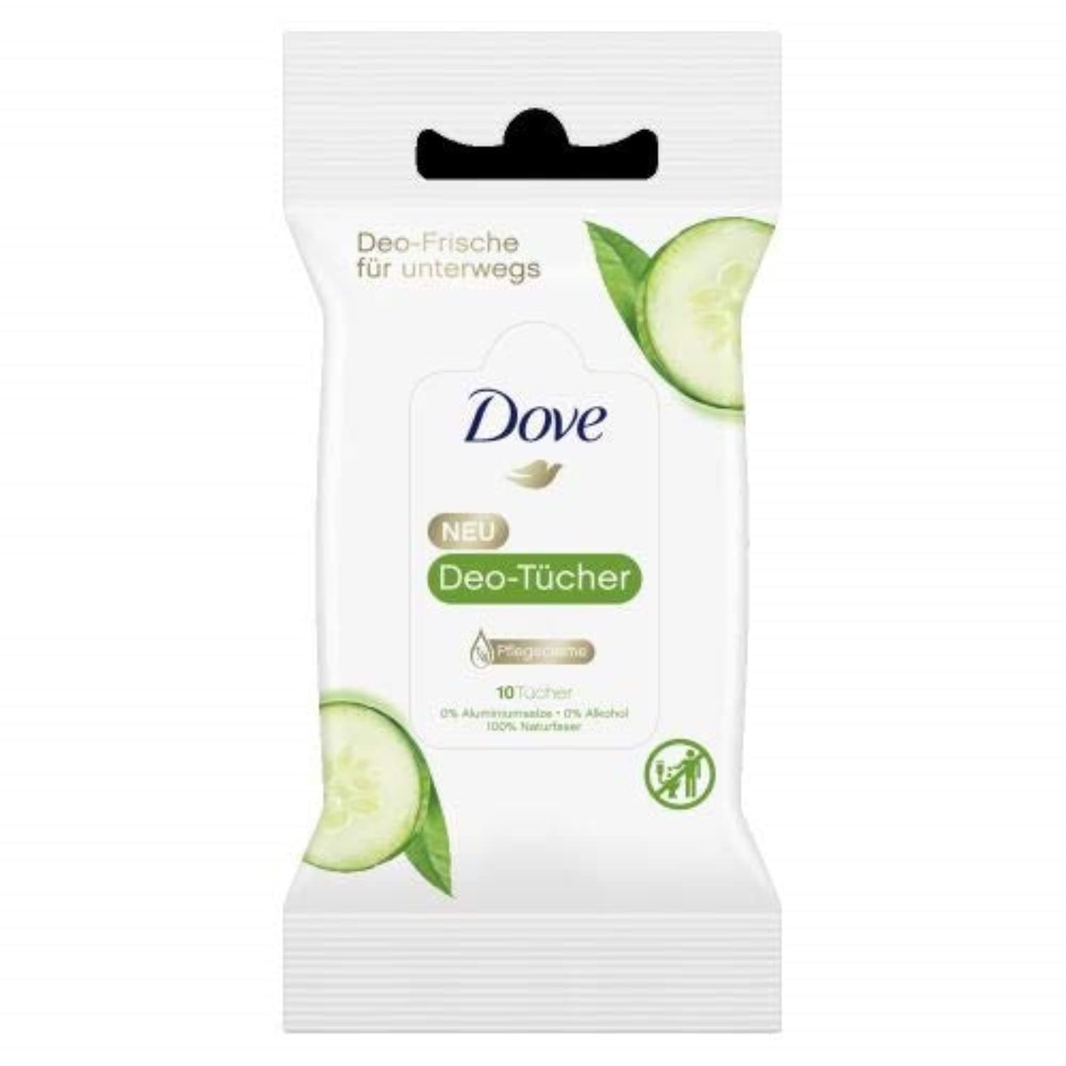 Snow Sled for Children Snow Dasher Poporutscher Tutsch Plate Winter Sport (Red)