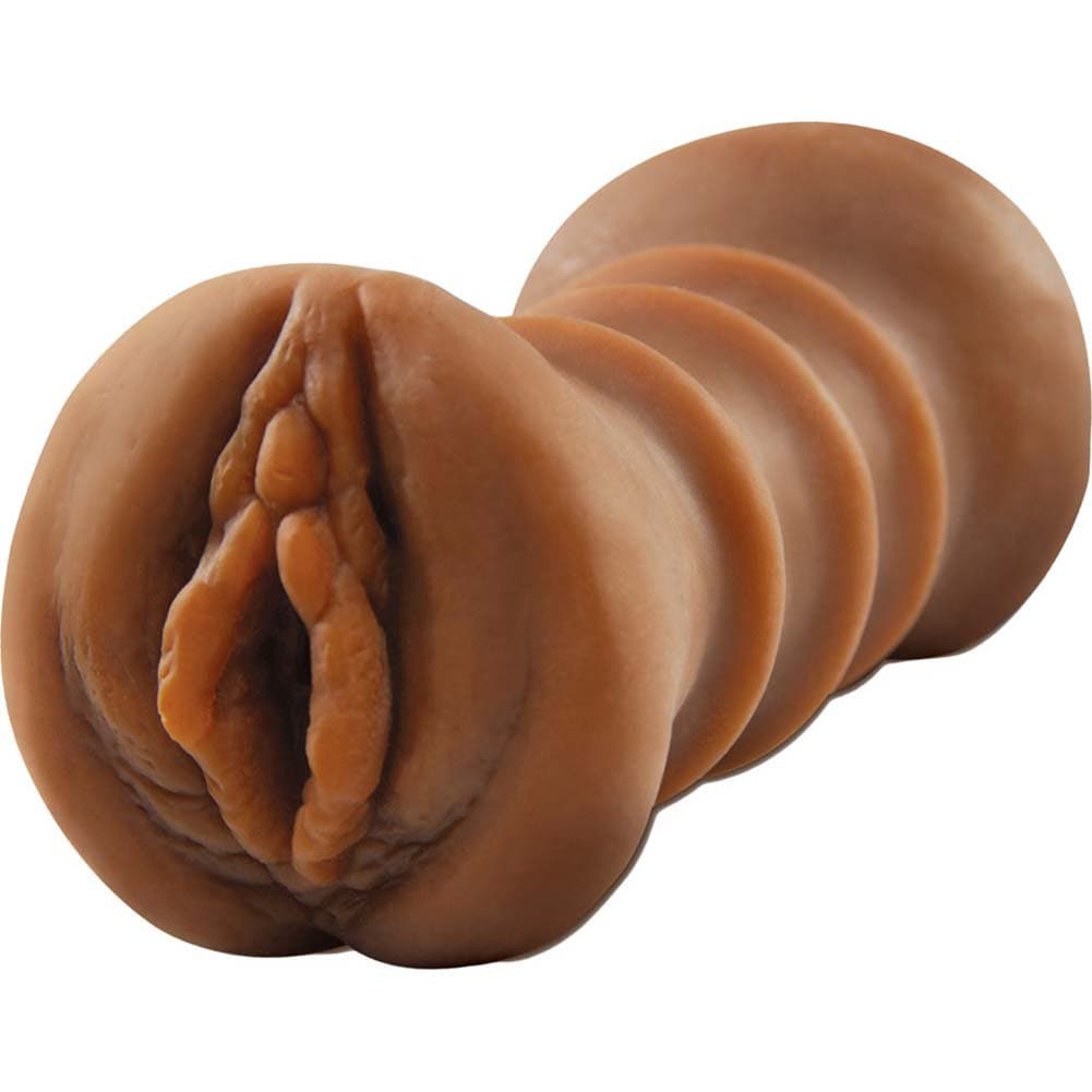 Pipedream Extreme Flip A Sister Over, Best