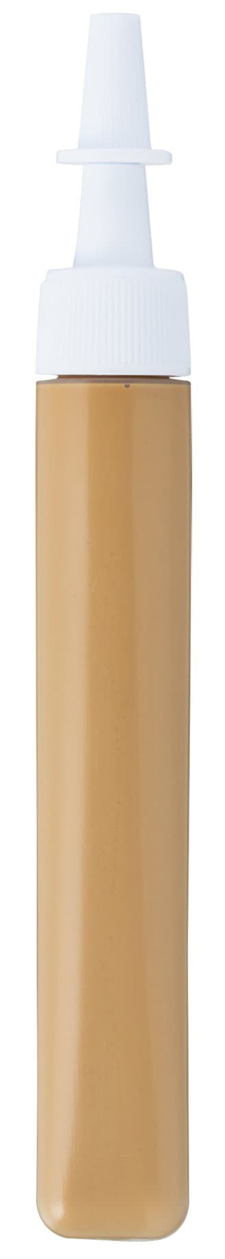 Pajiko Deco cream sauce caramel 404069
