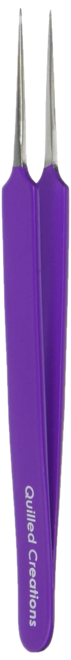 Quilling Tweezers