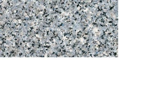 Porrinho Grey Blue Speck Effect Self Adhesive Fablon Style Vinyl 675mm Wide by Unknown