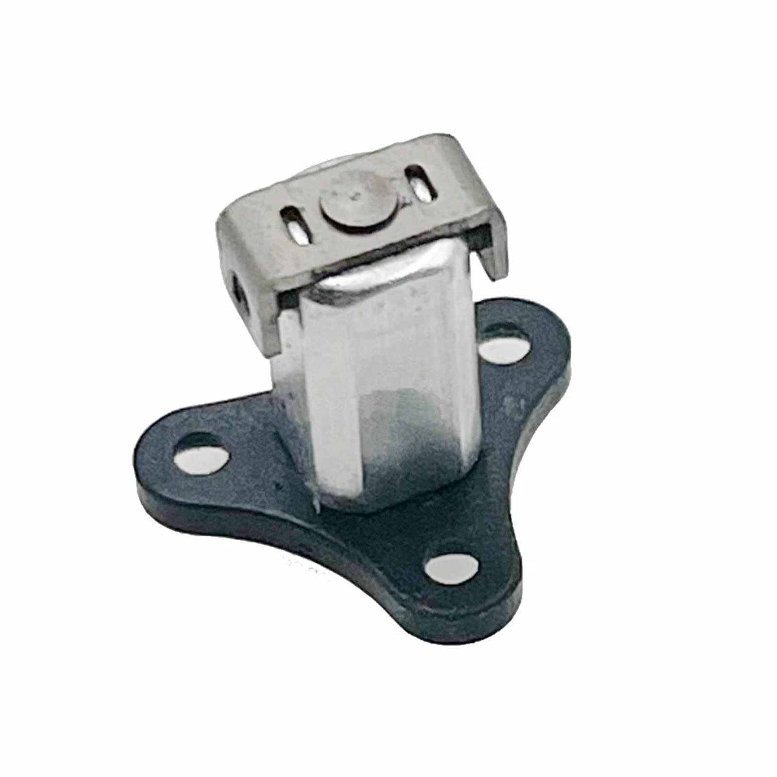 DJI Mini 3 pro Front Arm Shaft for DJI Mavic Mini 3 pro Drone Accessories,Genuine Spare Replacement_AB