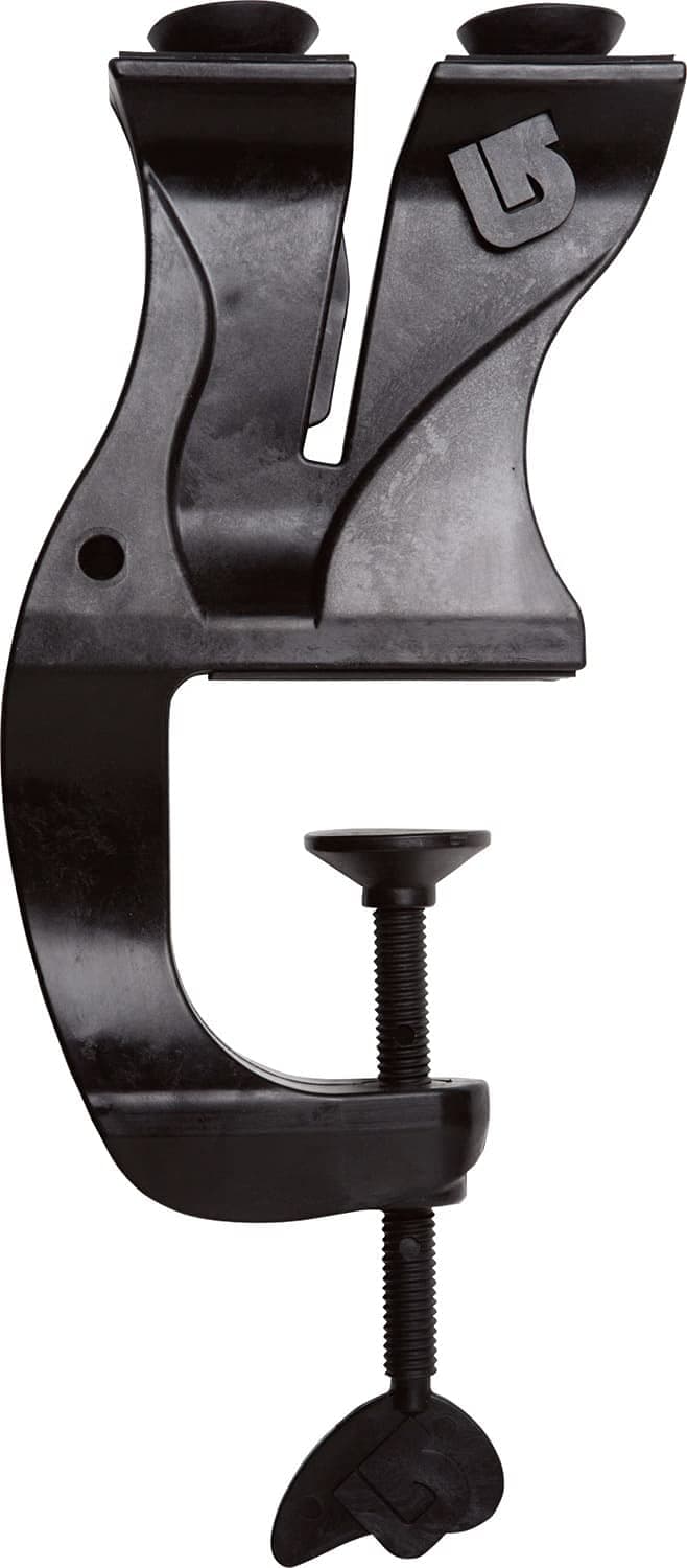 Mens Tuning Vises, Black, One Size