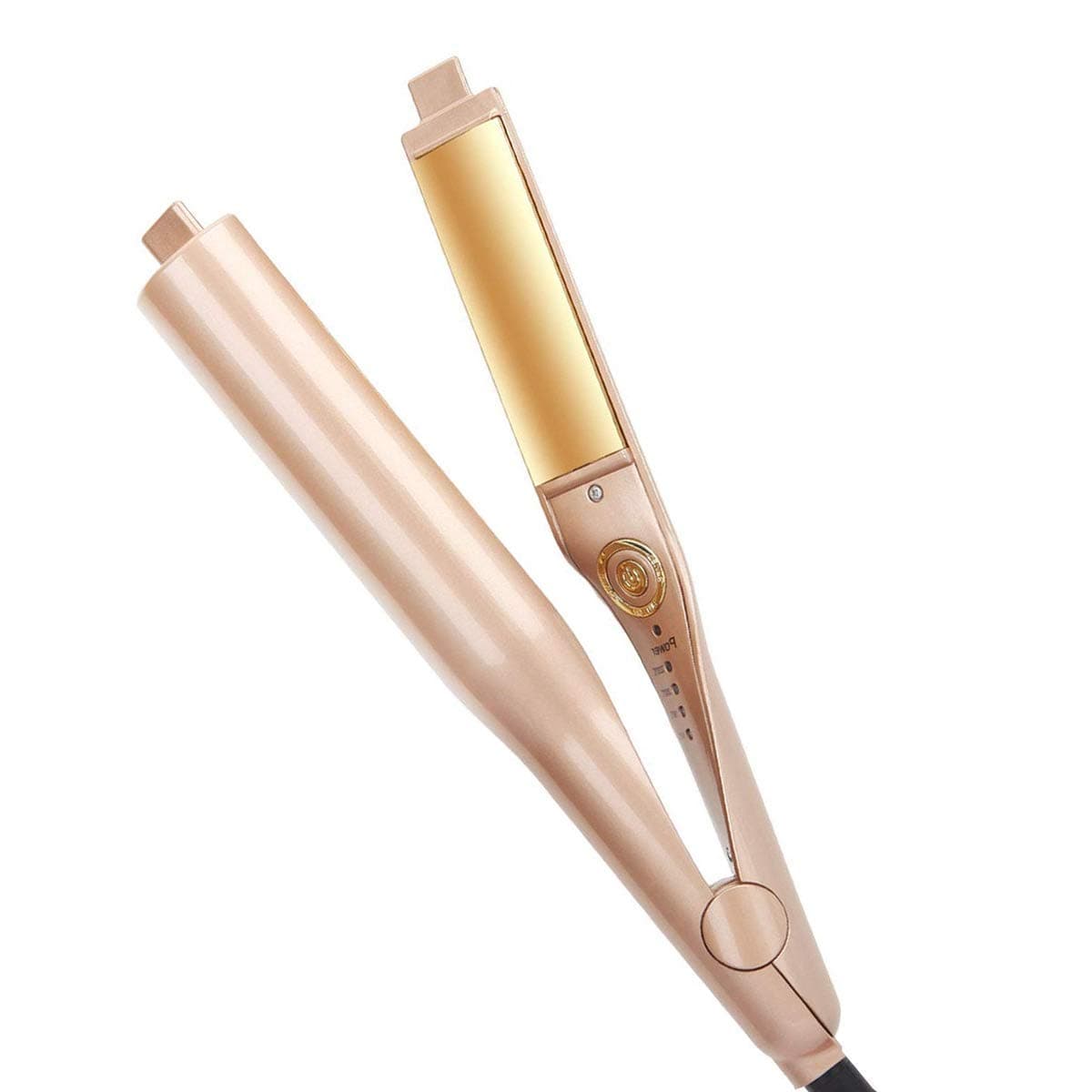 2 IN 1 MESTAR IRON PRO LAST DAY PROMOTION