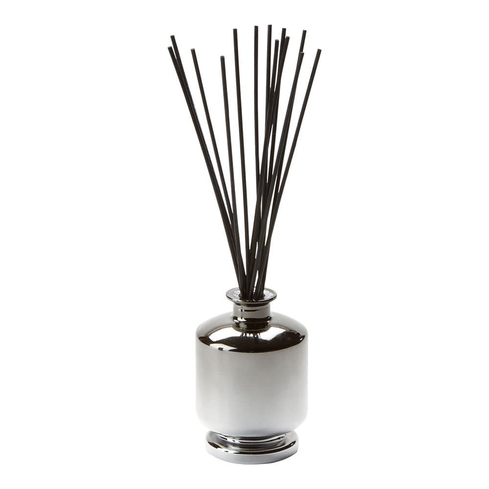 Ethan Allen Reed Diffuser, Sparkling Citrus