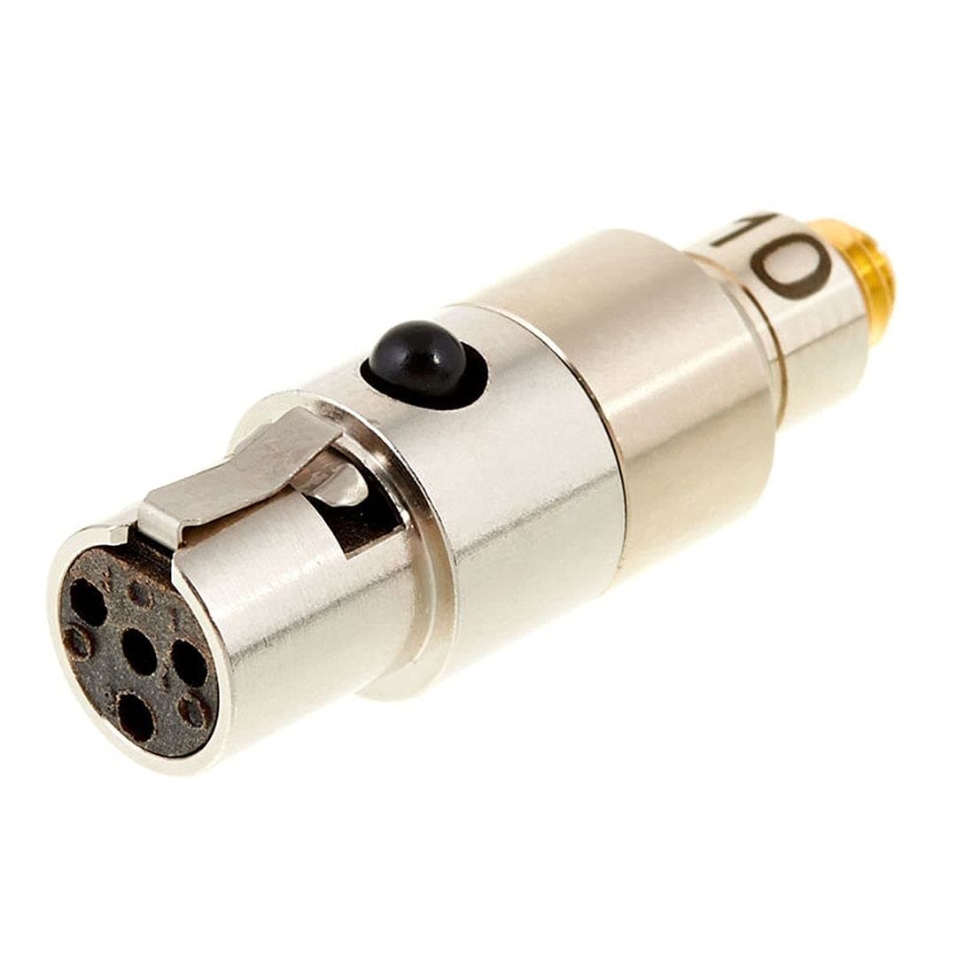 Conversion Adapter (DAD6010)