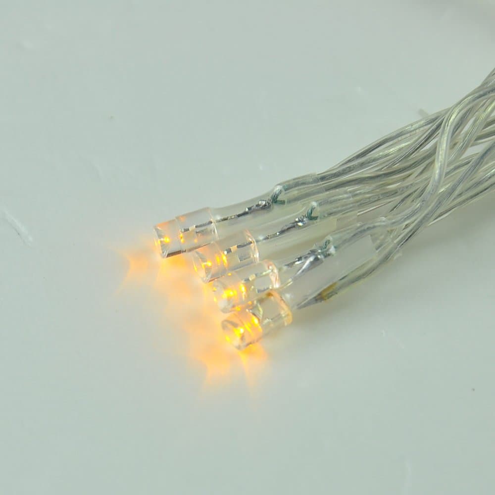 Homie Life 30 LED Battery Powered String Lights for Party, Wedding, Home Decoration - Garden Lights - Waterproof Starry Lights