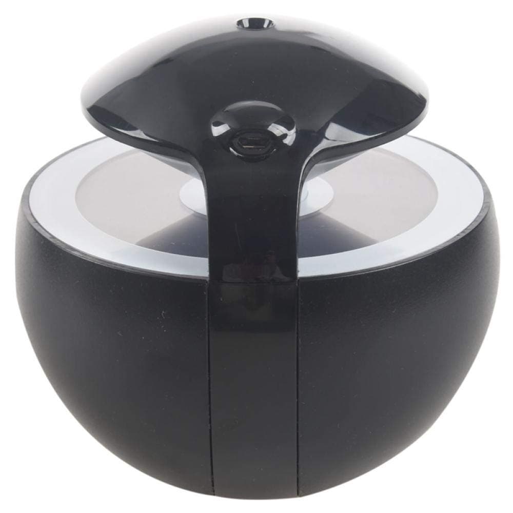 OHHCO Humidifier 450ML Ball Humidifier Ultrasonic Electric Mini USB Air Humidifier Fogger Humidifier