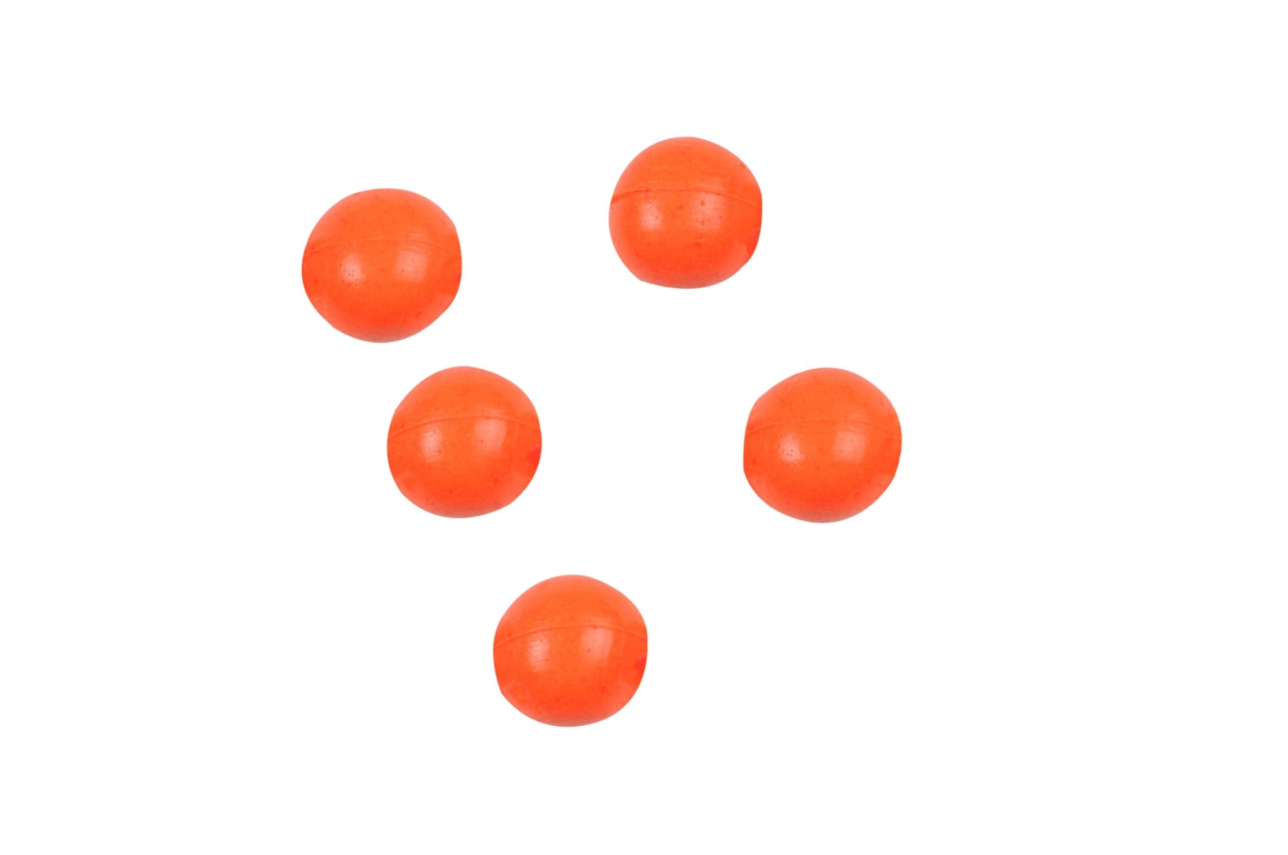 Berkley Gulp! Alive! Floating Salmon Eggs Fishing Soft Bait