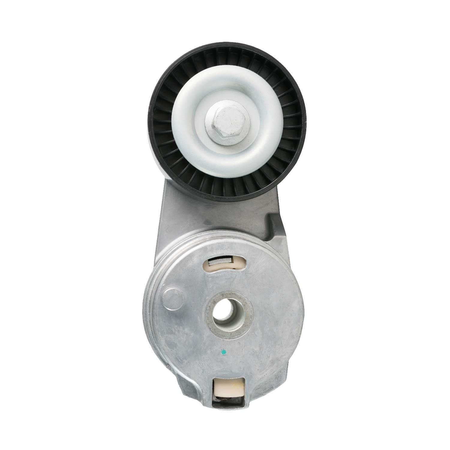 GoodyearBelts 55426 FEAD Belt Tensioner,MULTI