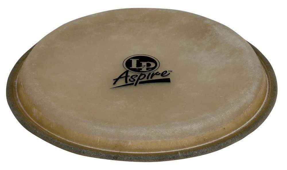 Latin Percussion LP Aspire 6.75" Bongo Head
