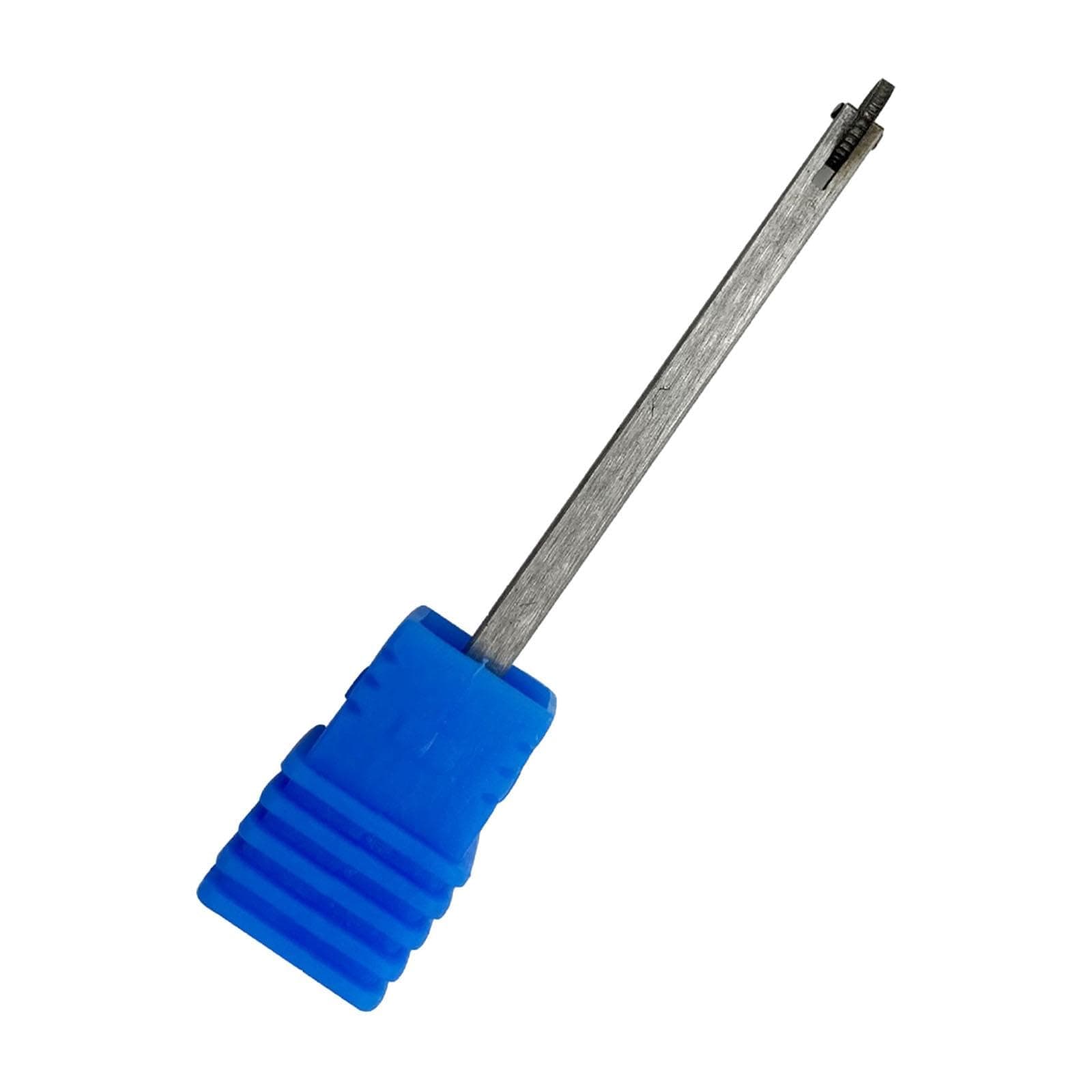 Precision Engraving Tool for Jewelry Making - Easy Handling and Versatile Design, F14