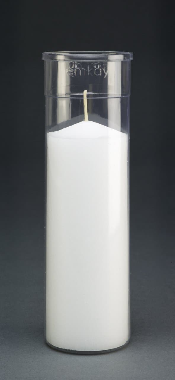 (Pack of 24) Five Day Inserts