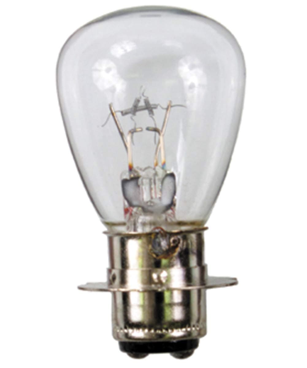 CandlePower Replacement Light Bulbs - 12V/45-45W - A70286245 J 12080