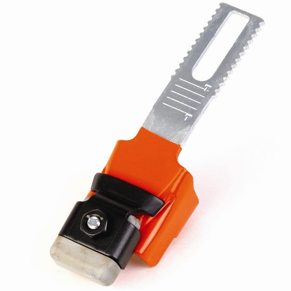 Paslode 404705 Non-Mar Contact Element