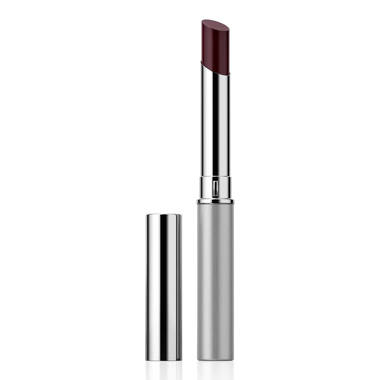 Clinique All Most Lipstick #06 Black Honey 0.07 oz (1.9 g)
