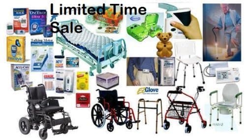 010-1642-00 Part# 010-1642-00 - Leadcable ECG Holter 5-Lead Repl F/Vision 5L & 5LR Recorders Ea By Burdick