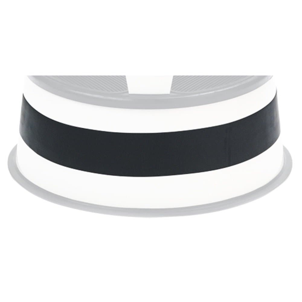 Kik-Step Step Stool Belly Band Replacement Part