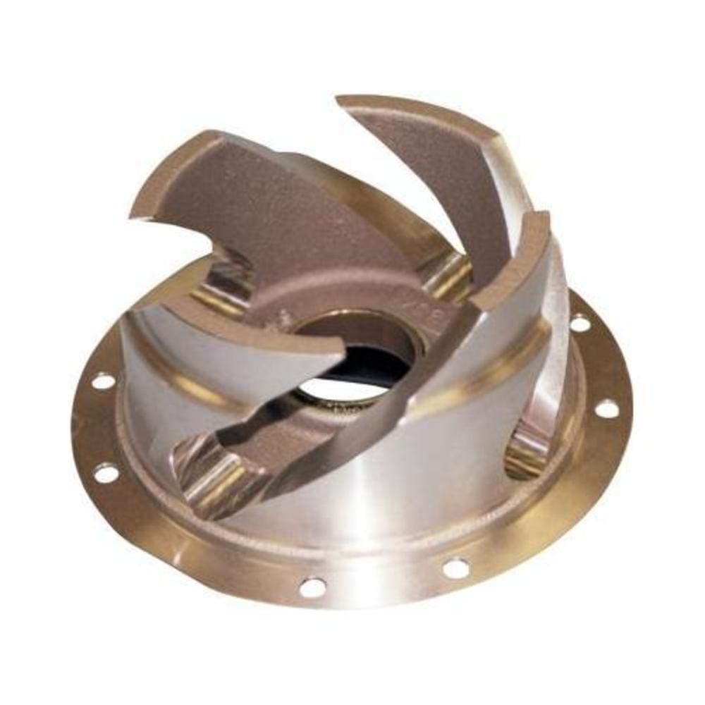 Team Twin Trax Helix for TSS-04 Clutch 66-42 x 66-44 LW420770