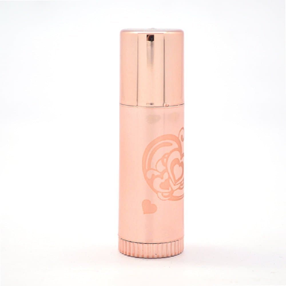 Lipstick Vibtrator to be discreet