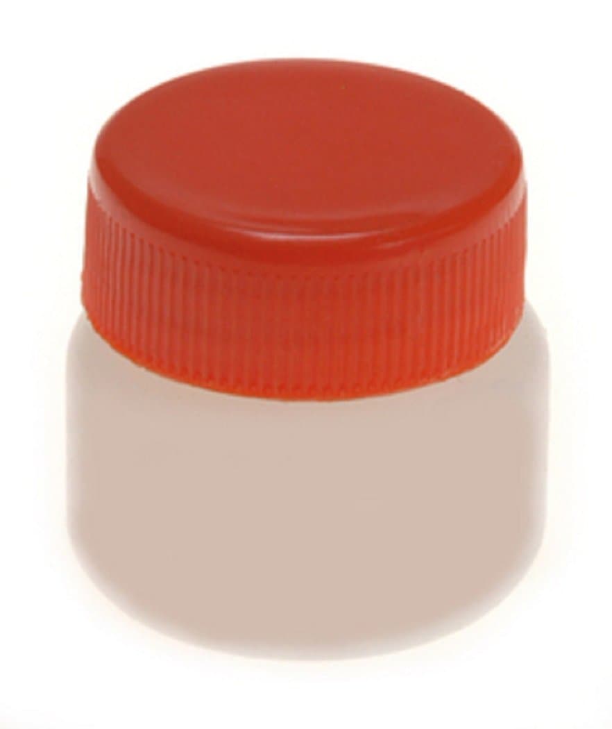 Watchmakers Silicon X SEALANT for Watch Seals - SEALANT