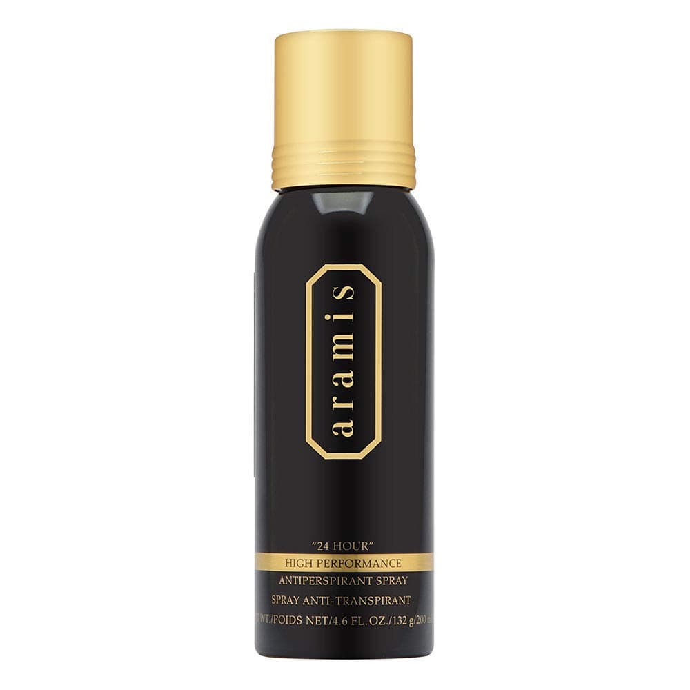Aramis Deodorants & Anti Perspirants,200ml,22548008751