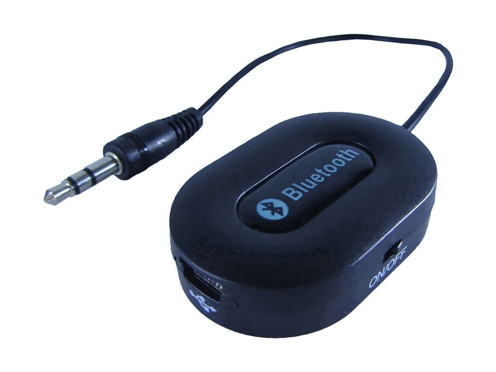 First Protection Galaxy S9 Plus Privacy Tempered Glass Anti-Spy Screen Protector [3D Curved] [Case Friendly] [9H Hardness] for Samsung Galaxy S9 Plus (6.2") Black,Easy to Install, No air (E24)