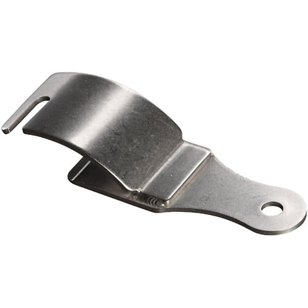 STOCKTON TOOL COMPANY Tire Bead Holder